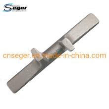 Factory Outlet Steel Forging Crawler Crane Spare Parts